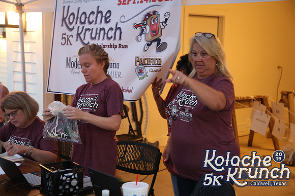 20190914KolacheD-6996