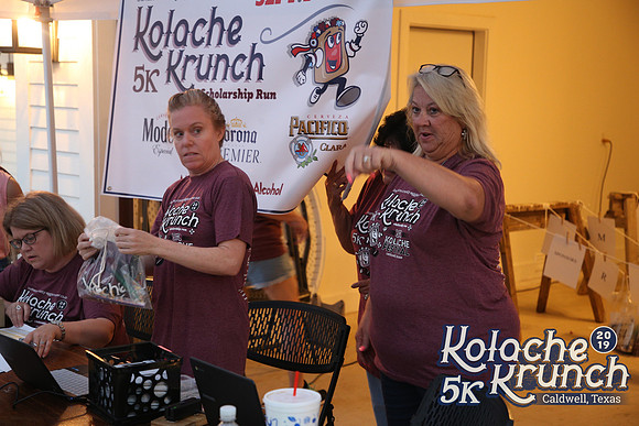 20190914KolacheD-6997
