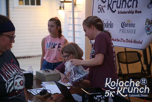 20190914KolacheD-6998