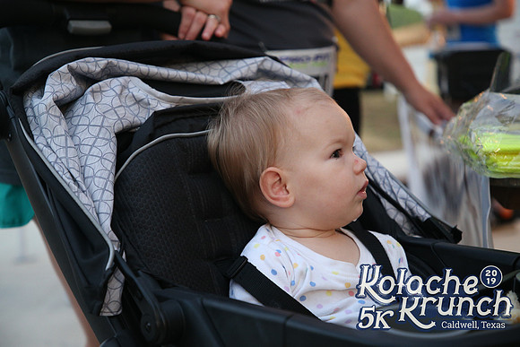 20190914KolacheD-6999
