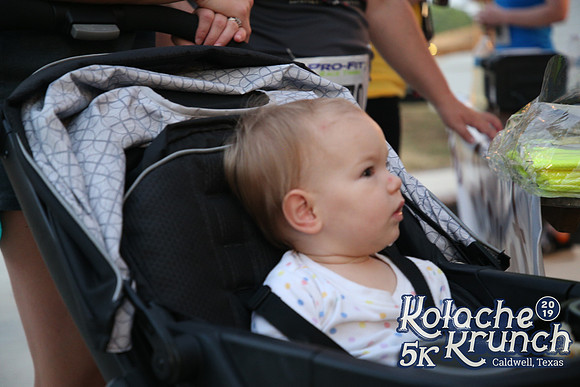 20190914KolacheD-7000