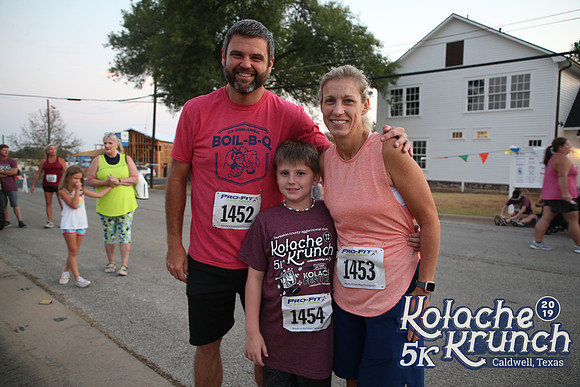 20190914KolacheD-7006