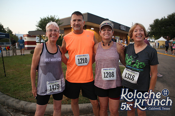 20190914KolacheD-7007