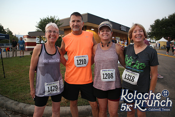 20190914KolacheD-7008