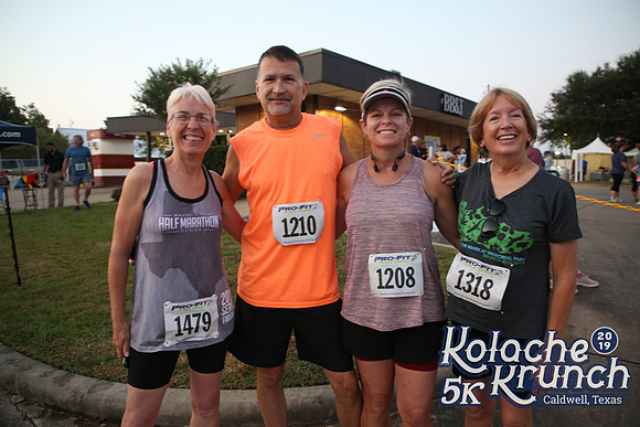 20190914KolacheD-7009