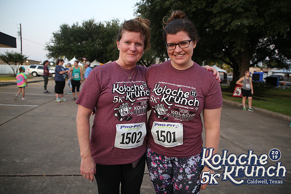 20190914KolacheD-7014