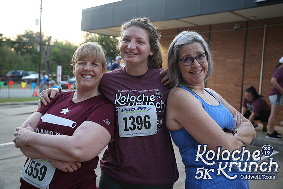 20190914KolacheD-7018
