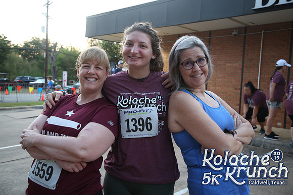 20190914KolacheD-7019