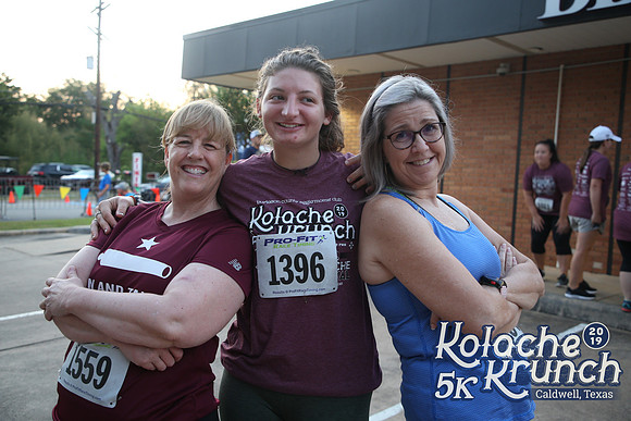 20190914KolacheD-7020