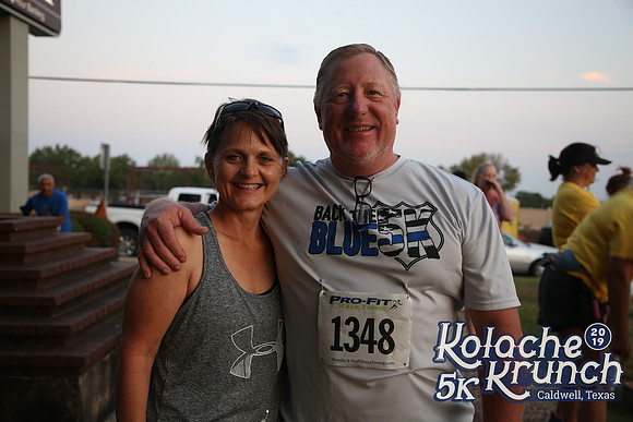 20190914KolacheD-7028