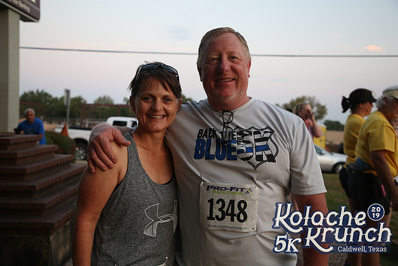 20190914KolacheD-7029