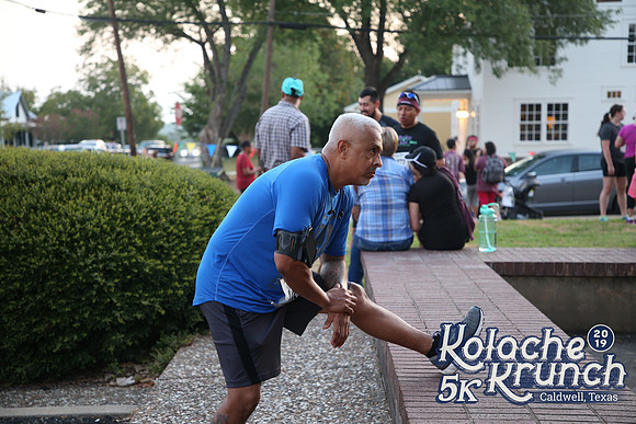 20190914KolacheD-7033