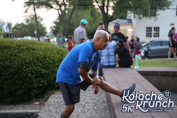 20190914KolacheD-7034