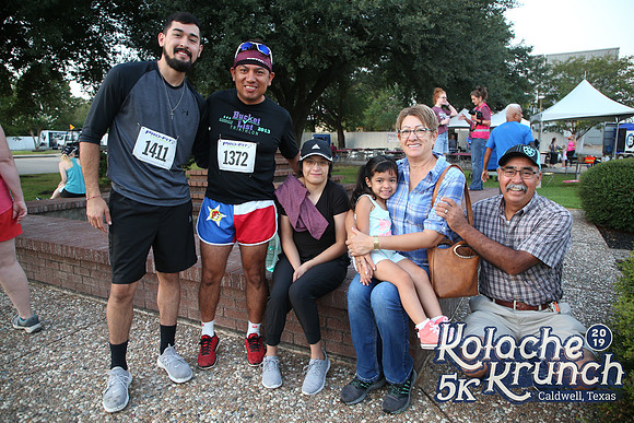 20190914KolacheD-7035