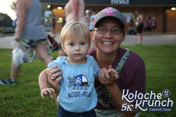 20190914KolacheD-7044
