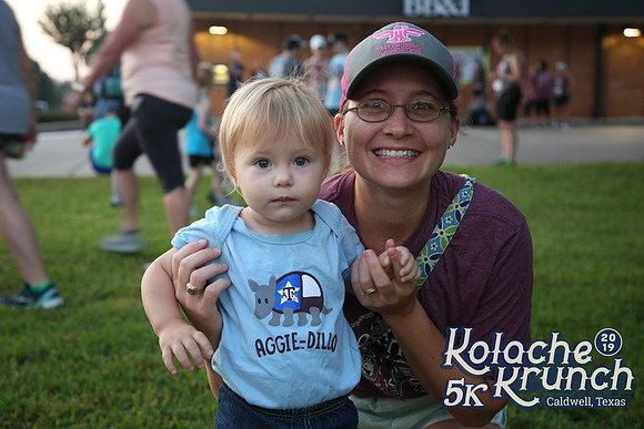 20190914KolacheD-7045