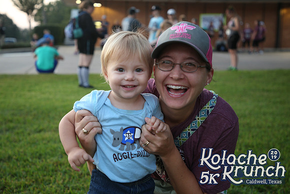 20190914KolacheD-7048