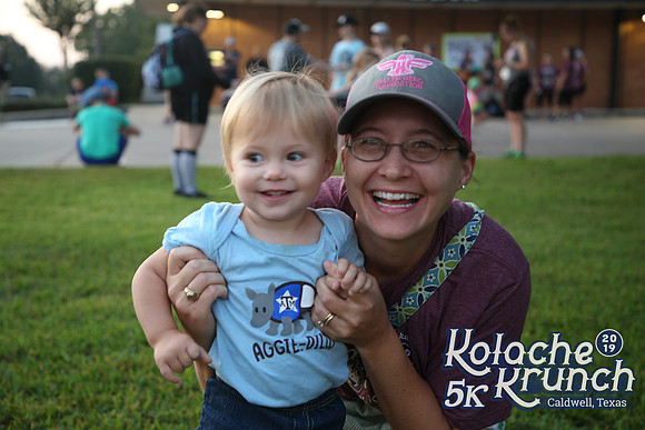 20190914KolacheD-7049