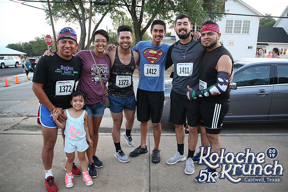 20190914KolacheD-7054