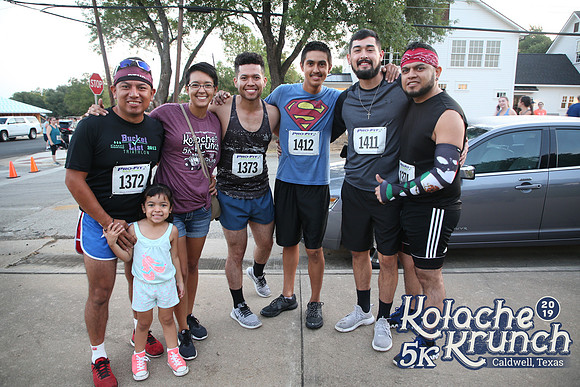 20190914KolacheD-7055