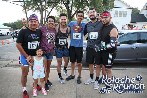 20190914KolacheD-7056