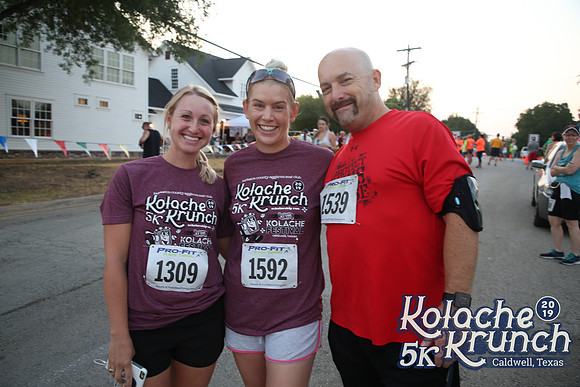 20190914KolacheD-7057