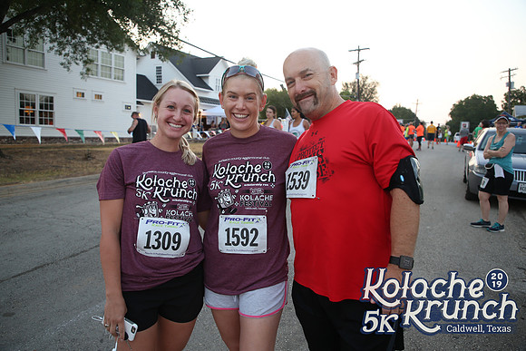 20190914KolacheD-7058