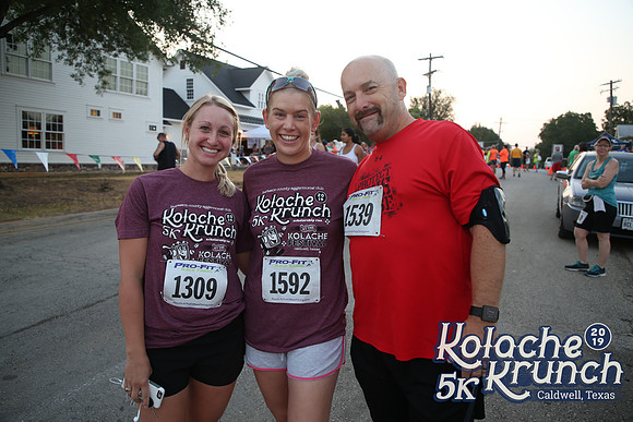 20190914KolacheD-7059