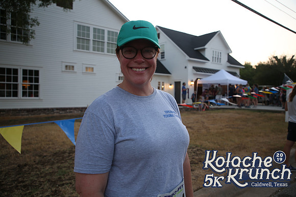 20190914KolacheD-7063