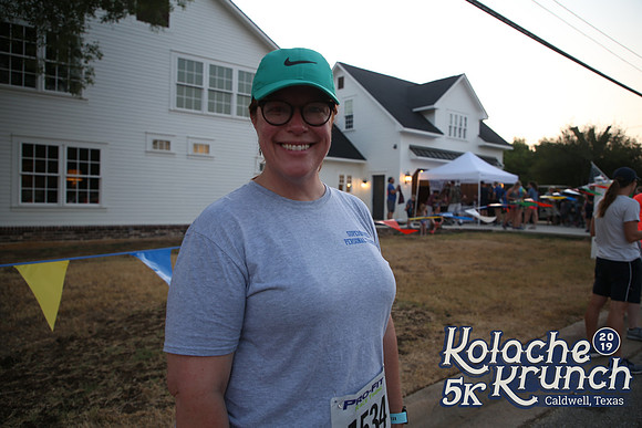 20190914KolacheD-7064
