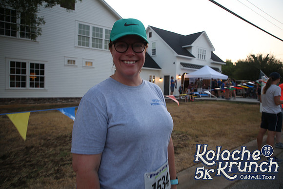 20190914KolacheD-7065