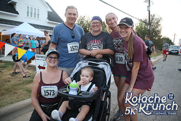 20190914KolacheD-7081