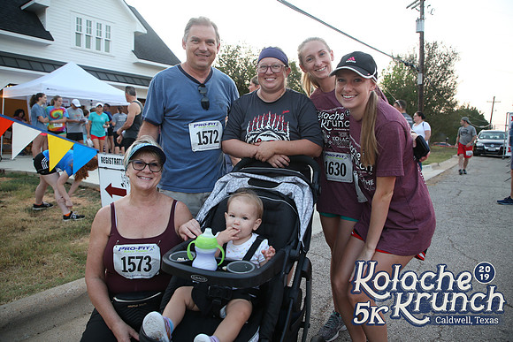 20190914KolacheD-7082