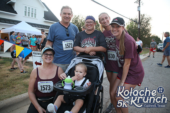 20190914KolacheD-7083