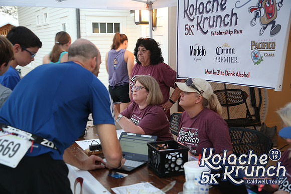 20190914KolacheD-7086