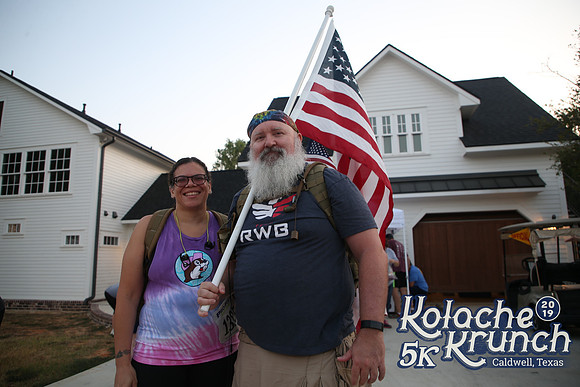 20190914KolacheD-7089