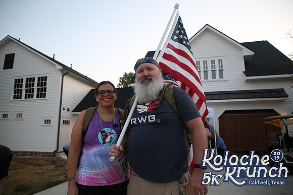 20190914KolacheD-7091