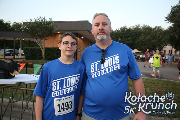 20190914KolacheD-7095