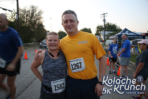 20190914KolacheD-7096