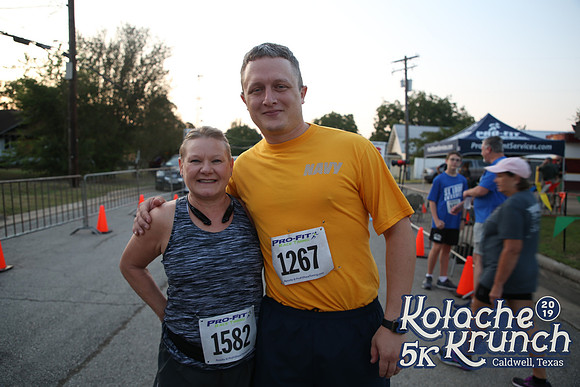 20190914KolacheD-7097