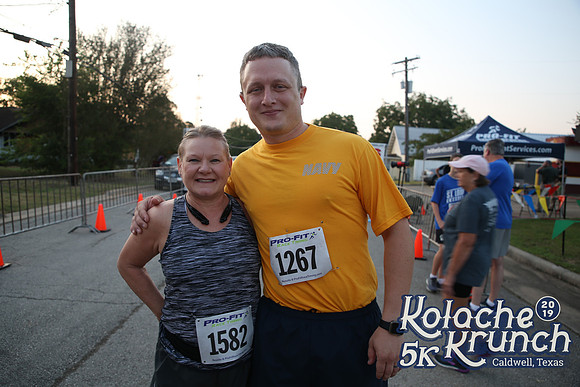 20190914KolacheD-7098