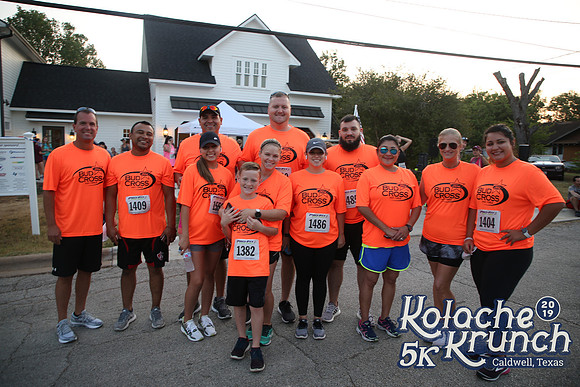 20190914KolacheD-7099