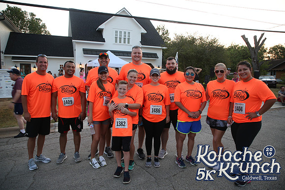 20190914KolacheD-7101