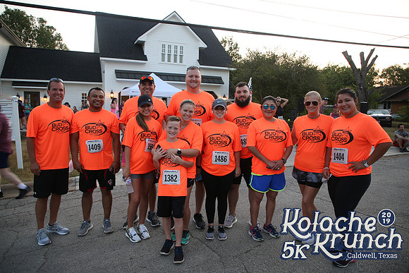 20190914KolacheD-7102