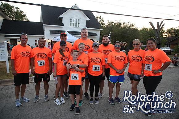 20190914KolacheD-7104