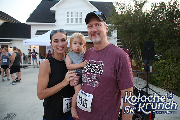 20190914KolacheD-7106
