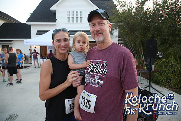 20190914KolacheD-7107