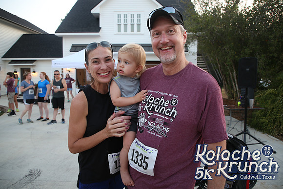 20190914KolacheD-7114