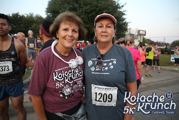 20190914KolacheD-7119