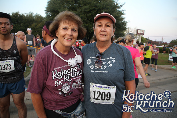 20190914KolacheD-7120